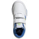 Adidas Tensaur Sport 2.0 C